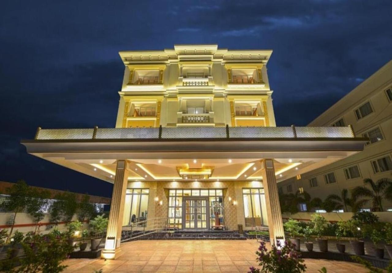 Munnar Tour Packages from Trichy