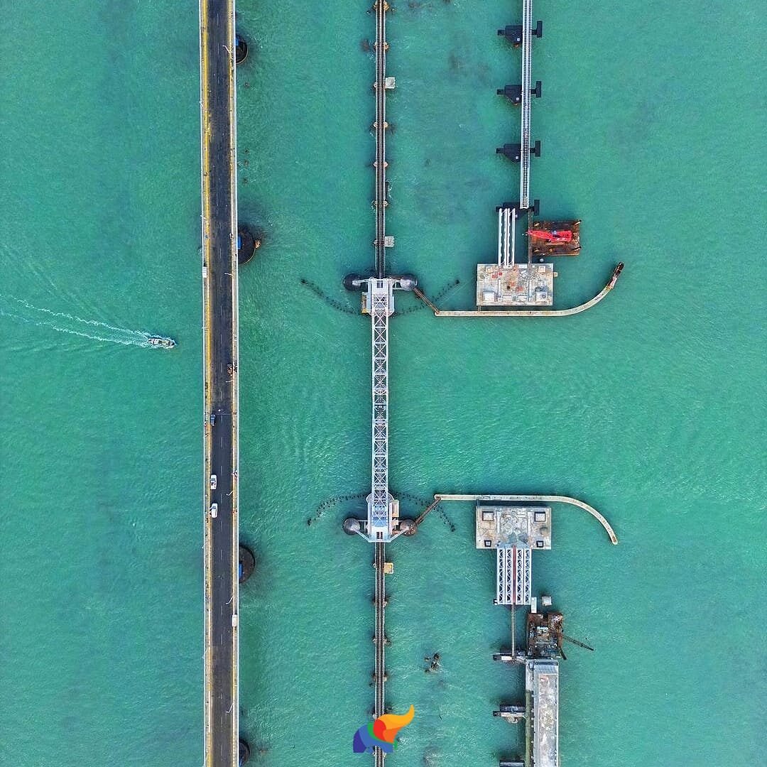 Navagraha temple Tour Packages from Trichy