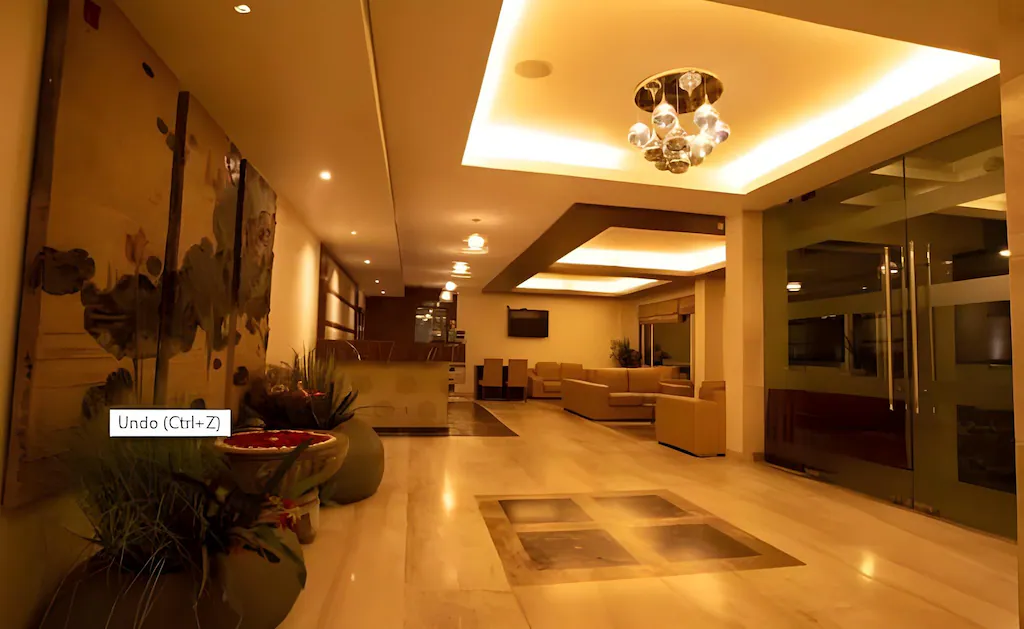 Alappuzha Tour Packages from Trichy